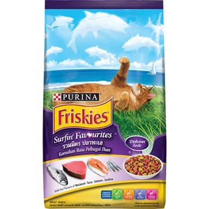 Friskies_ASEAN_Surfin Favourites_1.2kg_2D_20122018_180950.jpg